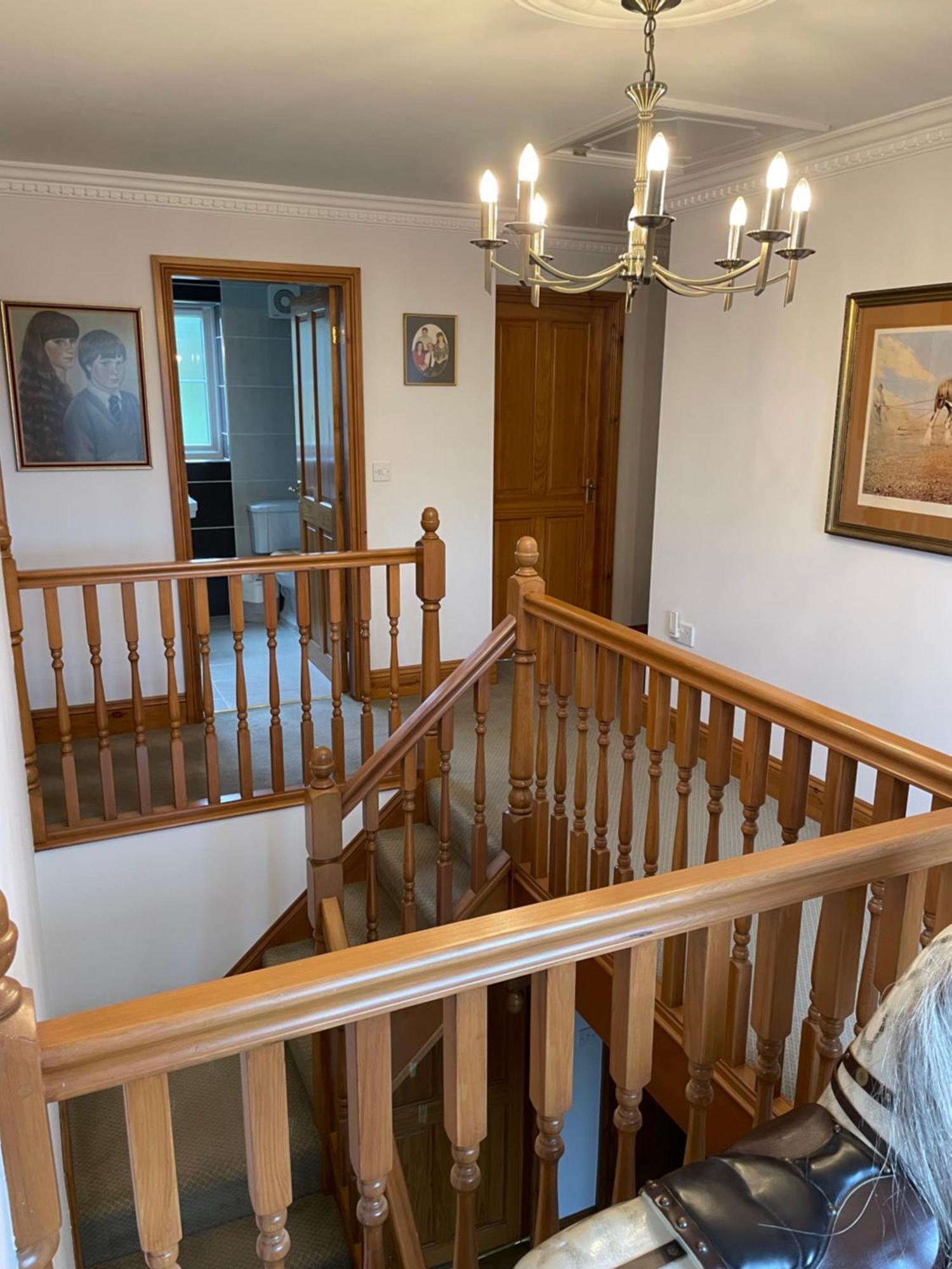 Birch House B&B Horncastle Kültér fotó